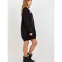 Sweatshirt model 206018 Factory Price