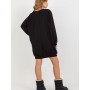 Sweatshirt model 206018 Factory Price
