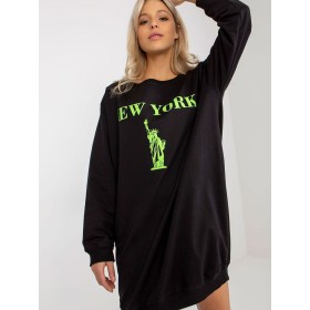 Sweatshirt model 206022 Factory Price