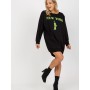 Sweatshirt model 206022 Factory Price