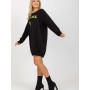 Sweatshirt model 206022 Factory Price