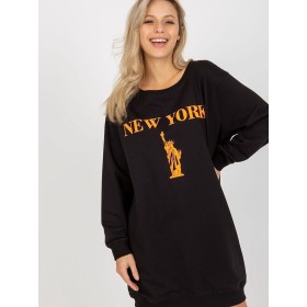 Sweatshirt model 206023 Factory Price