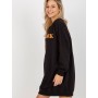 Sweatshirt model 206023 Factory Price