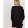 Sweatshirt model 206023 Factory Price