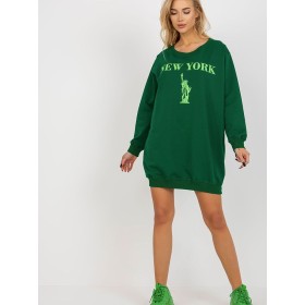 Sweatshirt model 206024 Factory Price