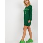 Sweatshirt model 206024 Factory Price