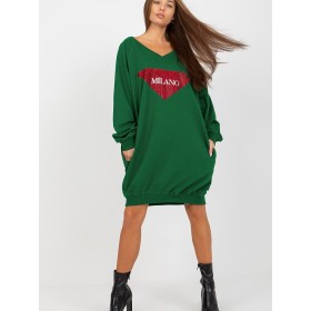 Sweatshirt model 206025 Factory Price