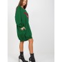 Sweatshirt model 206025 Factory Price