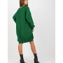 Sweatshirt model 206025 Factory Price