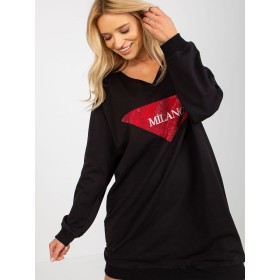 Sweatshirt model 206026 Factory Price