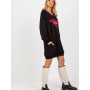 Sweatshirt model 206026 Factory Price