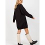 Sweatshirt model 206026 Factory Price