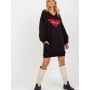 Sweatshirt model 206026 Factory Price
