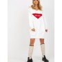 Sweatshirt model 206027 Factory Price