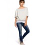 Sweatshirt model 104229 BeWear