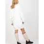 Sweatshirt model 206027 Factory Price