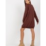 Sweatshirt model 206028 Factory Price