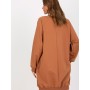 Sweatshirt model 206029 Factory Price
