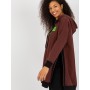 Sweatshirt model 206031 Factory Price