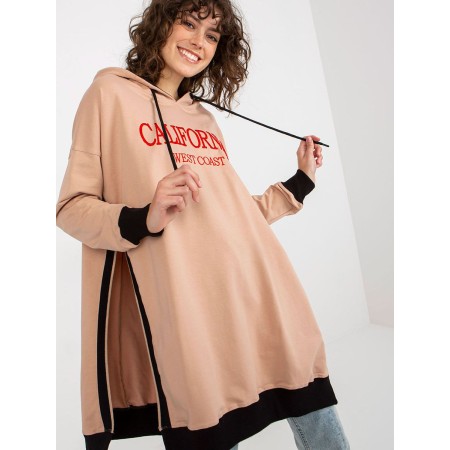 Sweatshirt model 206032 Factory Price