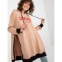Sweatshirt model 206032 Factory Price