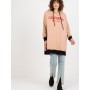 Sweatshirt model 206032 Factory Price