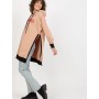 Sweatshirt model 206032 Factory Price