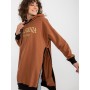 Sweatshirt model 206034 Factory Price