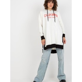 Sweatshirt model 206035 Factory Price