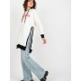 Sweatshirt model 206035 Factory Price