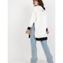 Sweatshirt model 206035 Factory Price