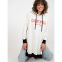 Sweatshirt model 206035 Factory Price