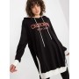 Sweatshirt model 206036 Factory Price