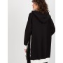 Sweatshirt model 206036 Factory Price