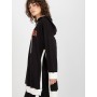 Sweatshirt model 206036 Factory Price