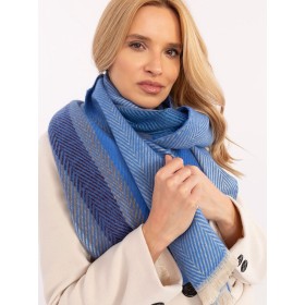 Châle model 206040 AT