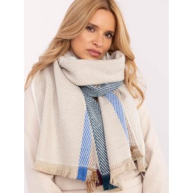 Châle model 206041 AT