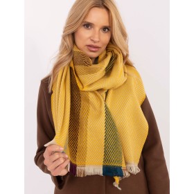 Châle model 206043 AT