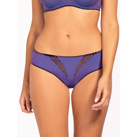 Culottes model 206045 Unikat