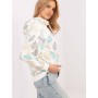 Sweatshirt model 206047 Factory Price