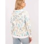 Sweatshirt model 206047 Factory Price