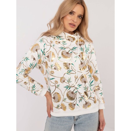 Sweatshirt model 206049 Factory Price