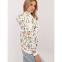 Sweatshirt model 206049 Factory Price