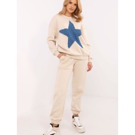 L`ensemble model 206051 Factory Price