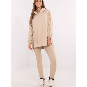 L`ensemble model 206084 Factory Price