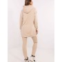 L`ensemble model 206084 Factory Price