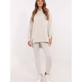 L`ensemble model 206085 Factory Price