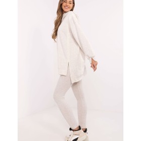 L`ensemble model 206086 Factory Price