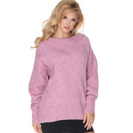Chandail model 135319 PeeKaBoo
