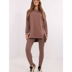 L`ensemble model 206088 Factory Price